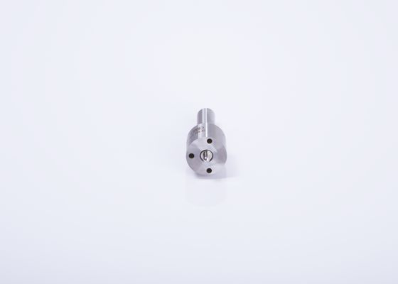 Bosch Verstuiver/Injector 0 433 171 118