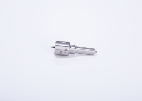 Bosch Verstuiver/Injector 0 433 171 118