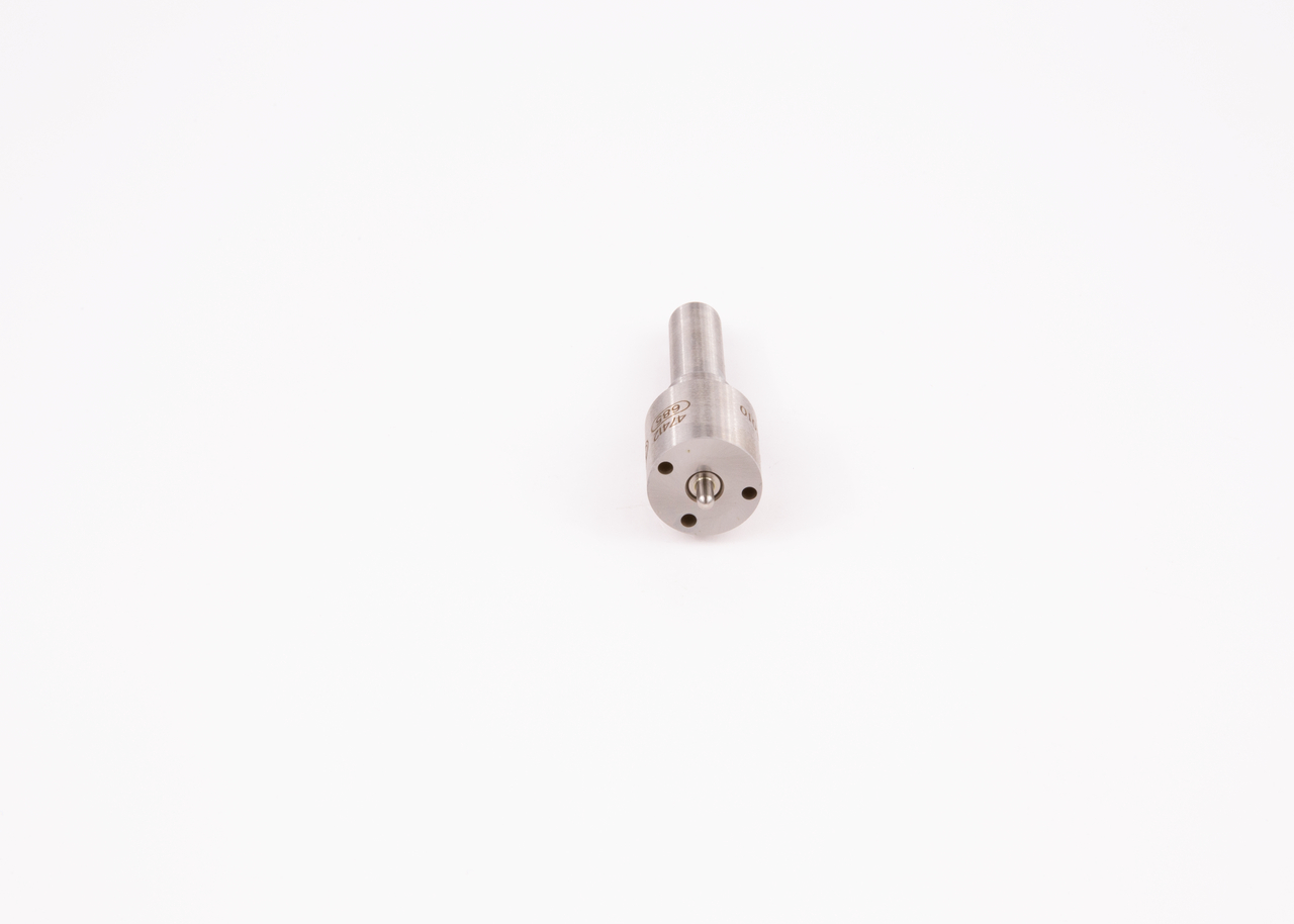 Bosch Verstuiver/Injector 0 433 171 123