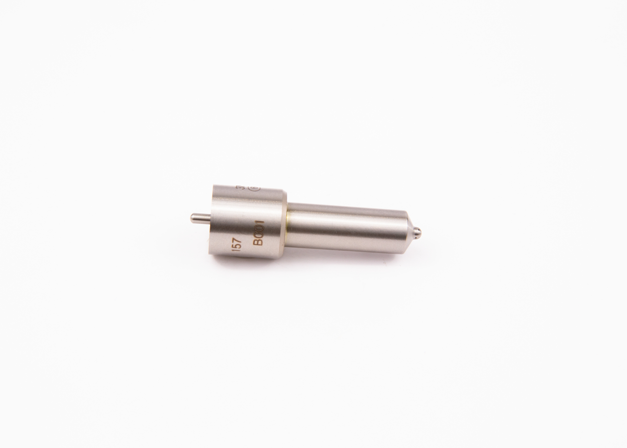 Bosch Verstuiver/Injector 0 433 171 140