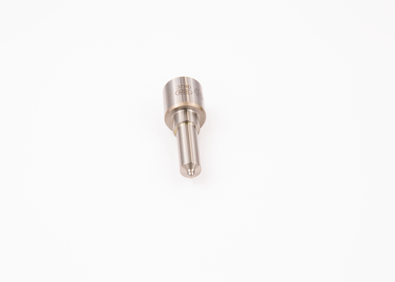 Bosch Verstuiver/Injector 0 433 171 151