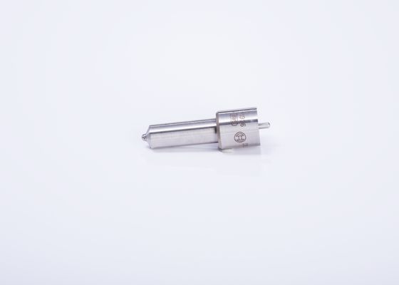 Verstuiver/Injector Bosch 0 433 171 156