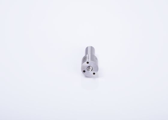 Bosch Verstuiver/Injector 0 433 171 156