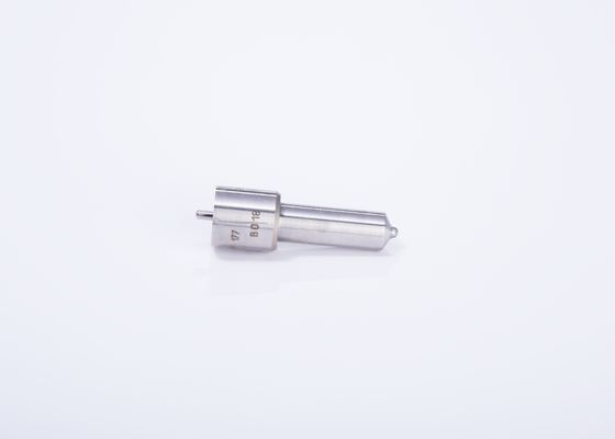 Bosch Verstuiver/Injector 0 433 171 156