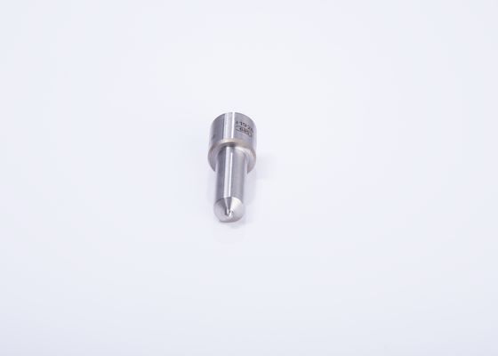 Bosch Verstuiver/Injector 0 433 171 156