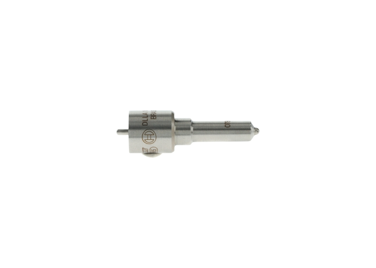 Bosch Verstuiver/Injector 0 433 171 170