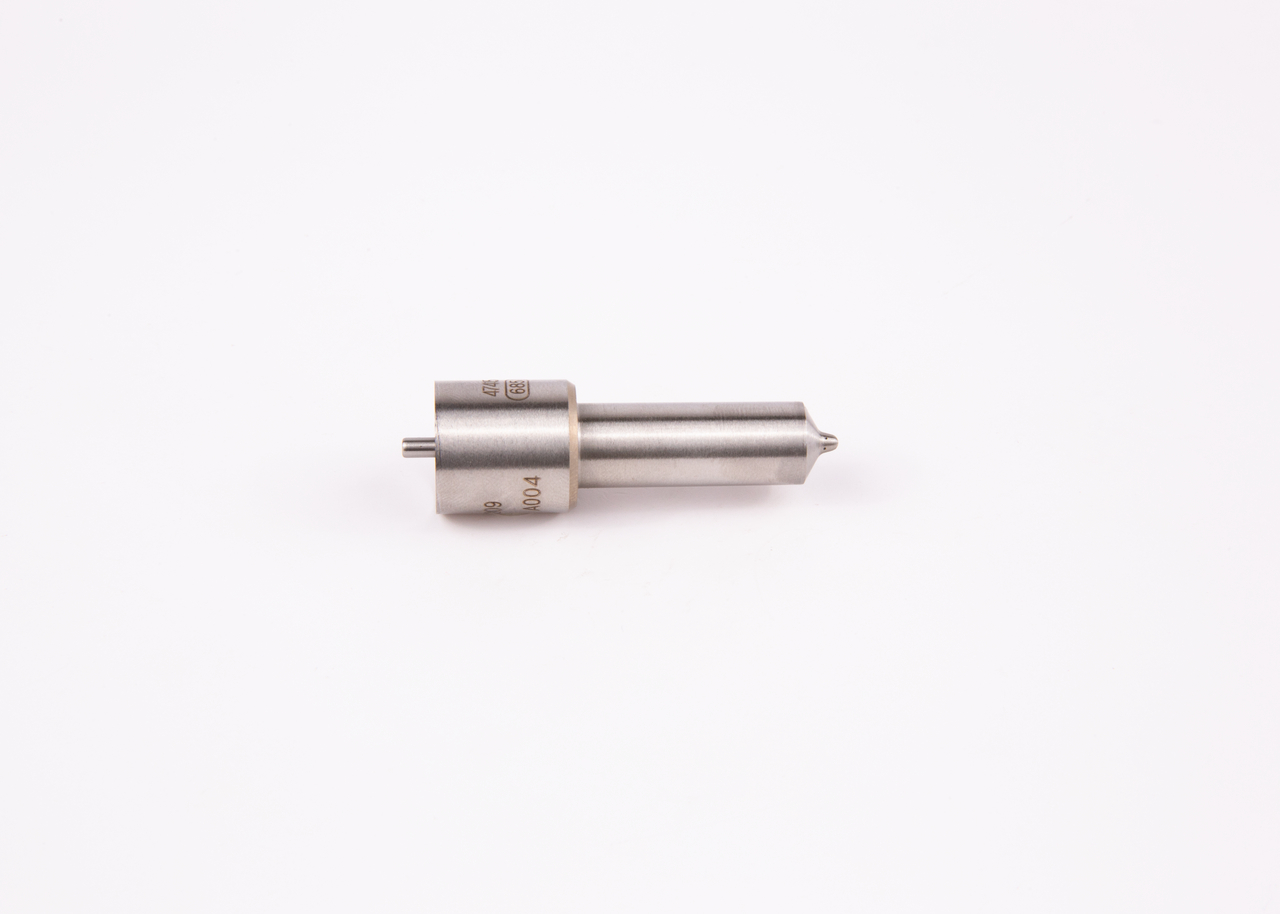 Bosch Verstuiver/Injector 0 433 171 173