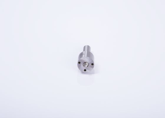 Bosch Verstuiver/Injector 0 433 171 175