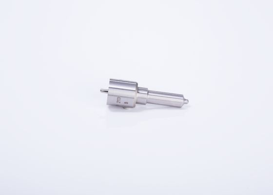 Bosch Verstuiver/Injector 0 433 171 175
