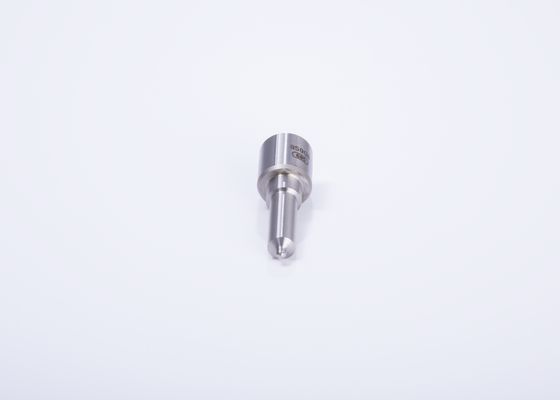 Bosch Verstuiver/Injector 0 433 171 175