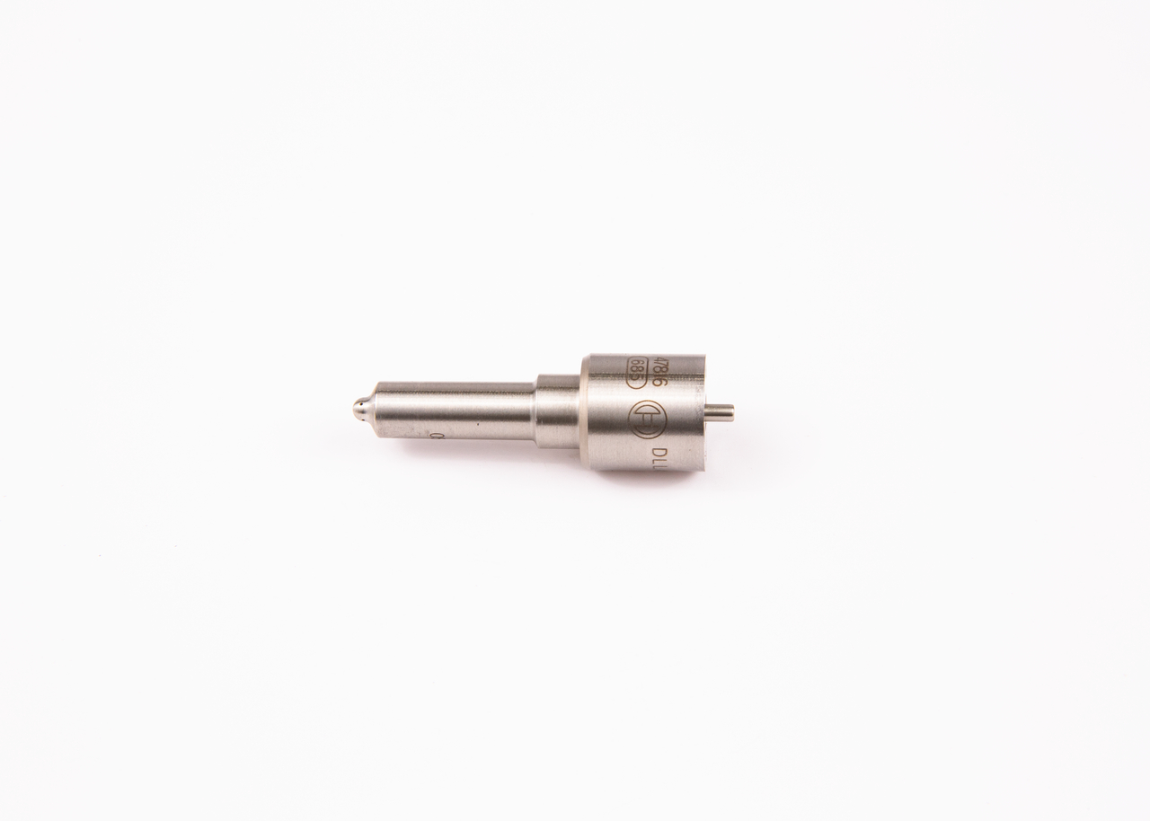 Verstuiver/Injector Bosch 0 433 171 177