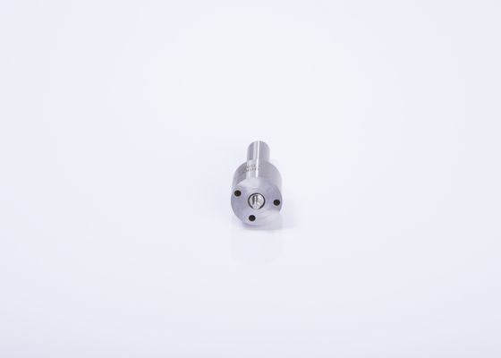 Bosch Verstuiver/Injector 0 433 171 180