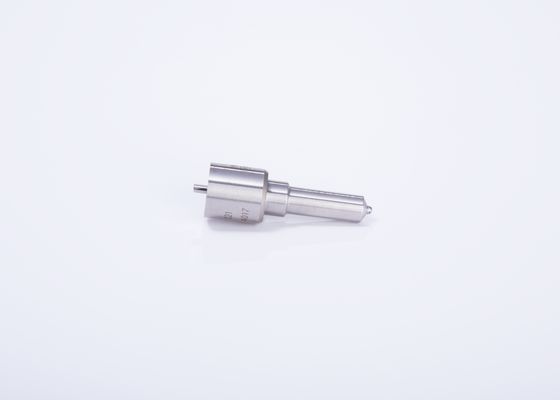 Bosch Verstuiver/Injector 0 433 171 180