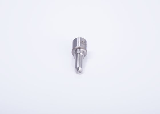 Bosch Verstuiver/Injector 0 433 171 180
