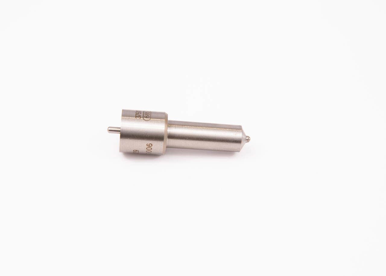 Bosch Verstuiver/Injector 0 433 171 187