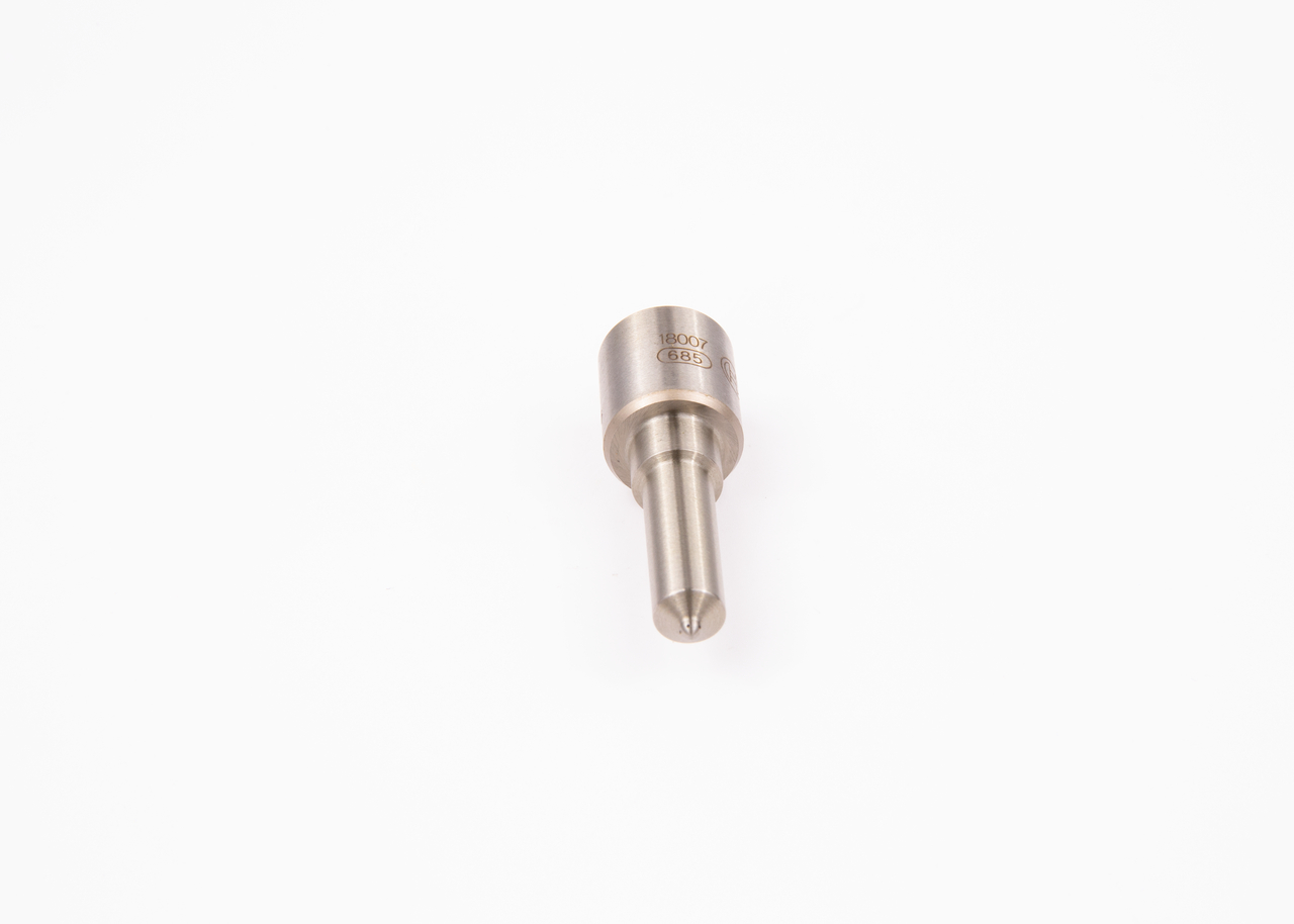 Bosch Verstuiver/Injector 0 433 171 195