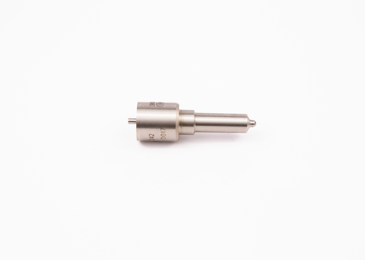 Bosch Verstuiver/Injector 0 433 171 196