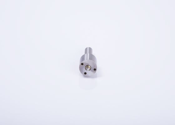 Bosch Verstuiver/Injector 0 433 171 208