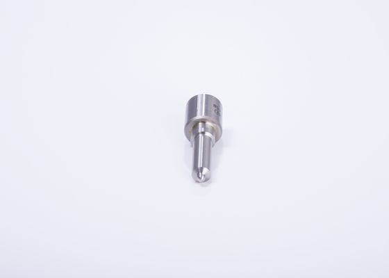 Bosch Verstuiver/Injector 0 433 171 208