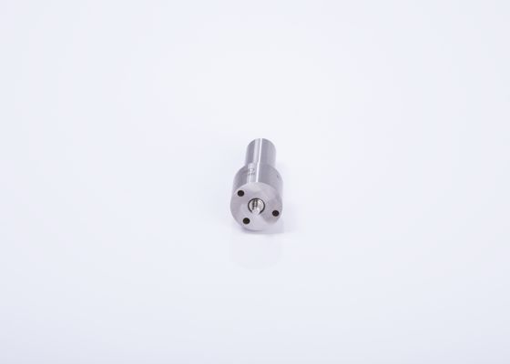Bosch Verstuiver/Injector 0 433 171 210