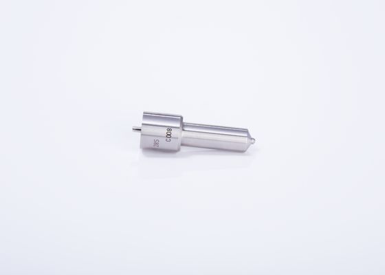 Bosch Verstuiver/Injector 0 433 171 210
