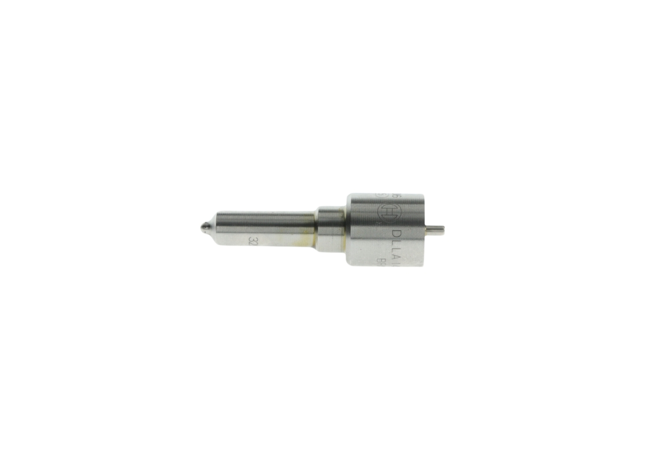 Bosch Verstuiver/Injector 0 433 171 233