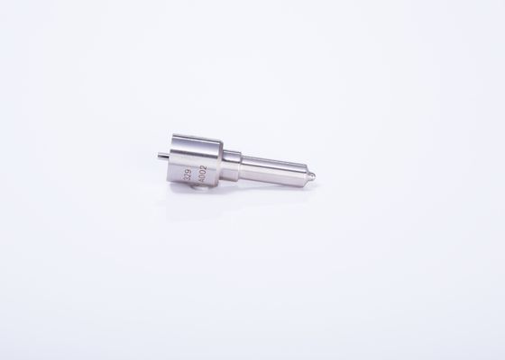 Bosch Verstuiver/Injector 0 433 171 233