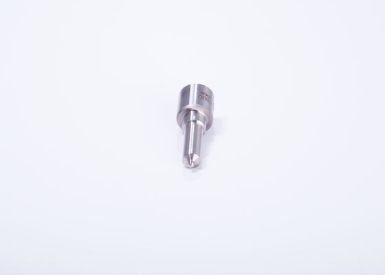 Bosch Verstuiver/Injector 0 433 171 233