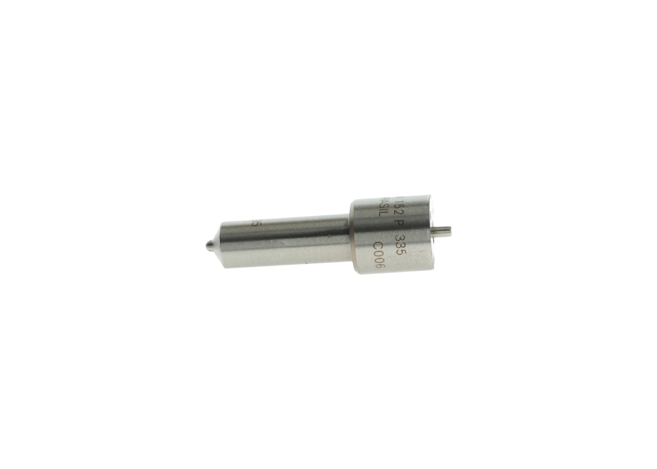 Bosch Verstuiver/Injector 0 433 171 237