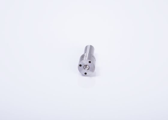 Bosch Verstuiver/Injector 0 433 171 237