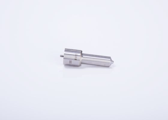 Bosch Verstuiver/Injector 0 433 171 237