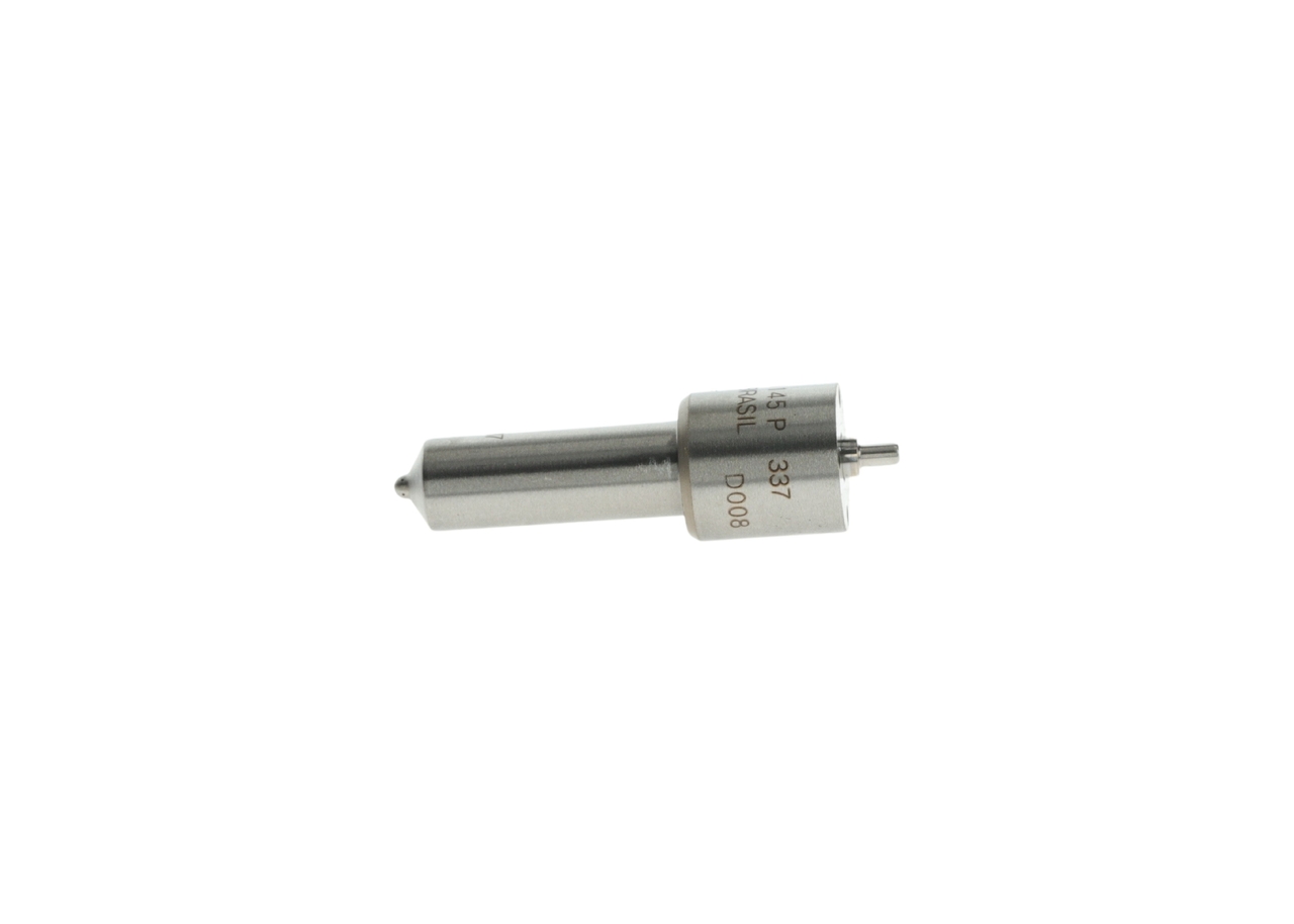 Bosch Verstuiver/Injector 0 433 171 239