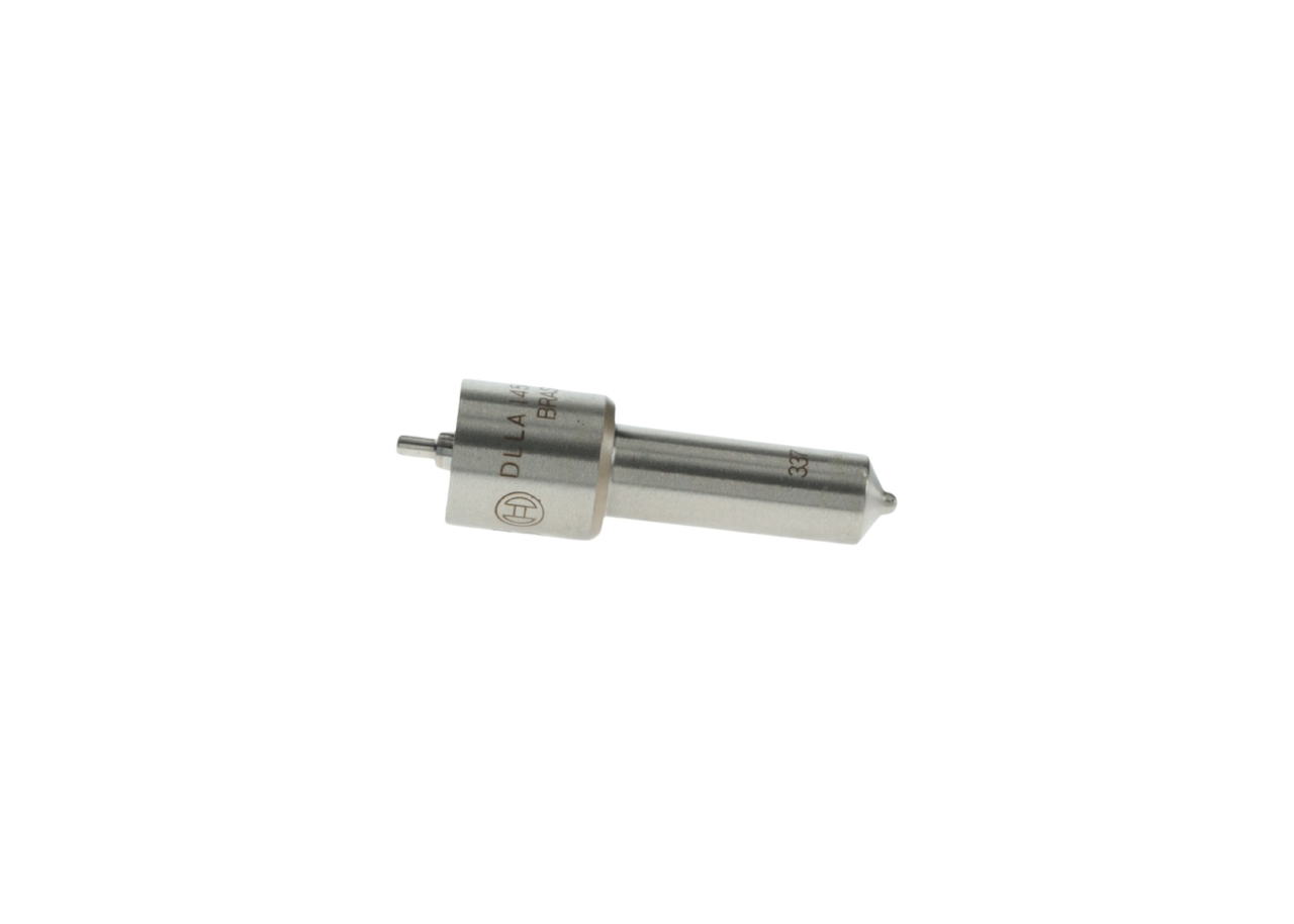 Bosch Verstuiver/Injector 0 433 171 239