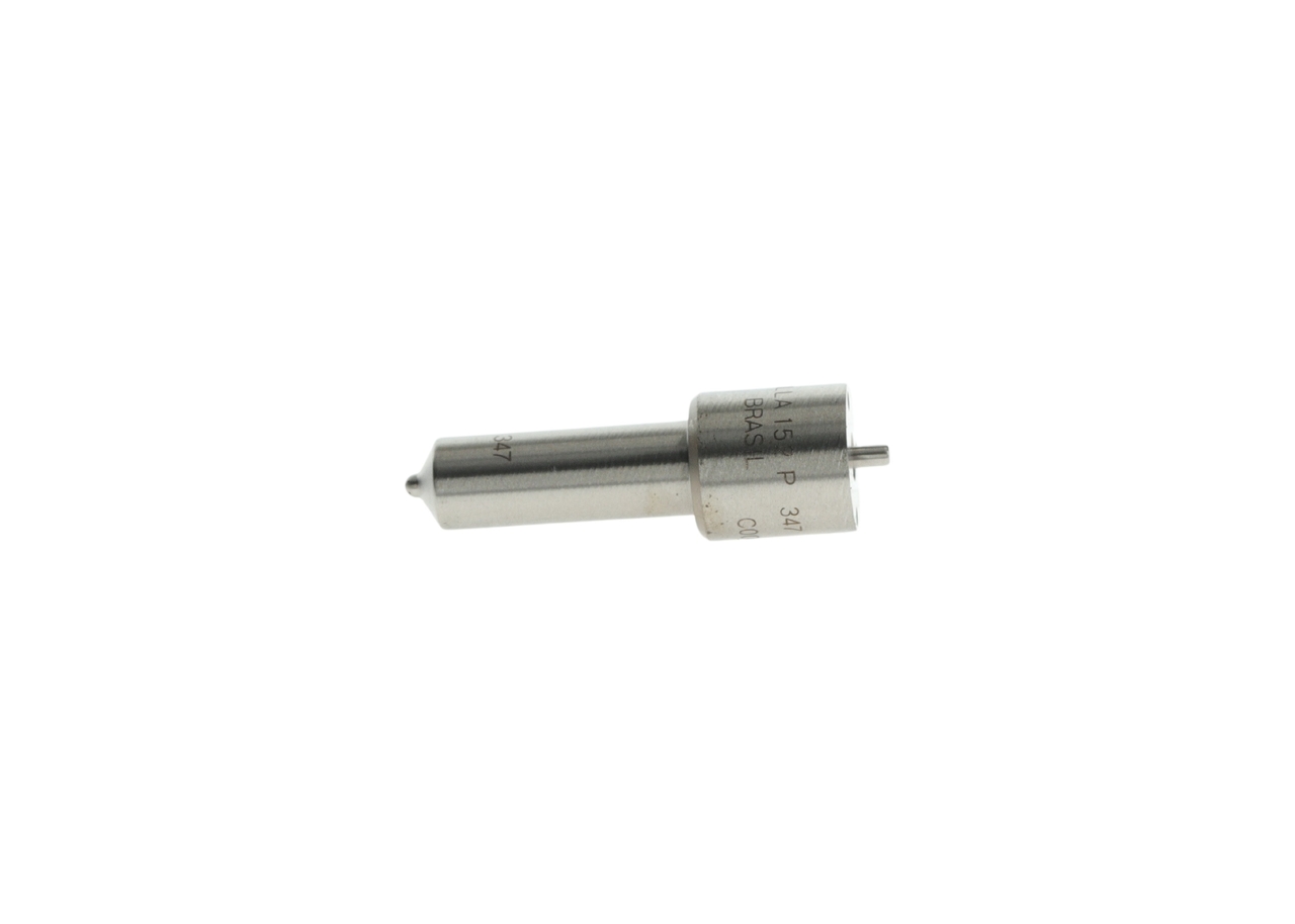 Bosch Verstuiver/Injector 0 433 171 247