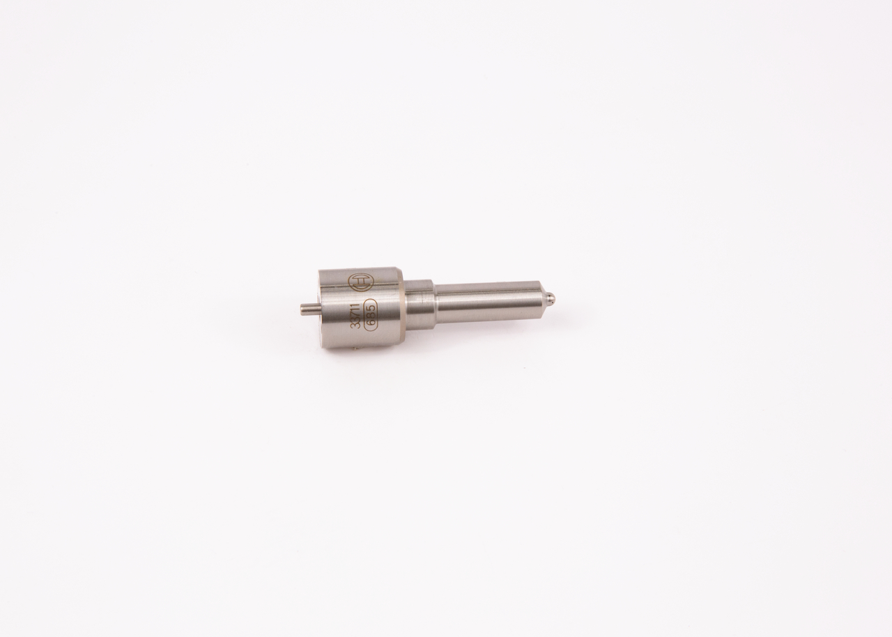 Bosch Verstuiver/Injector 0 433 171 250