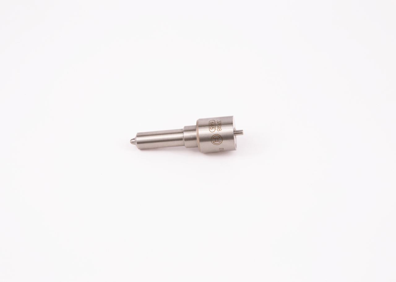 Bosch Verstuiver/Injector 0 433 171 252