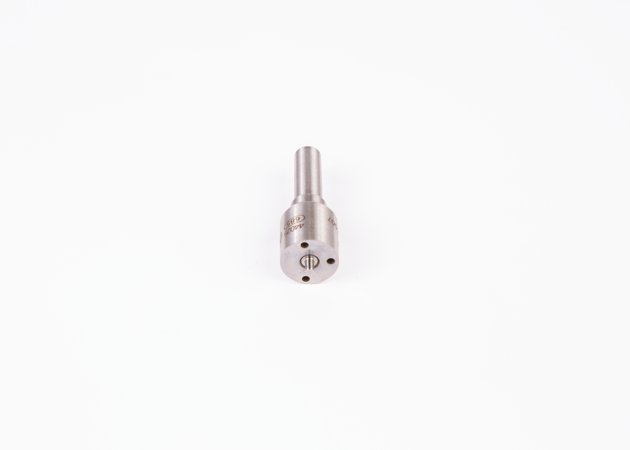 Bosch Verstuiver/Injector 0 433 171 257