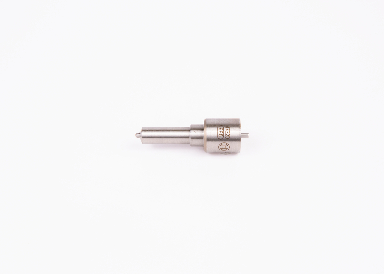 Bosch Verstuiver/Injector 0 433 171 263