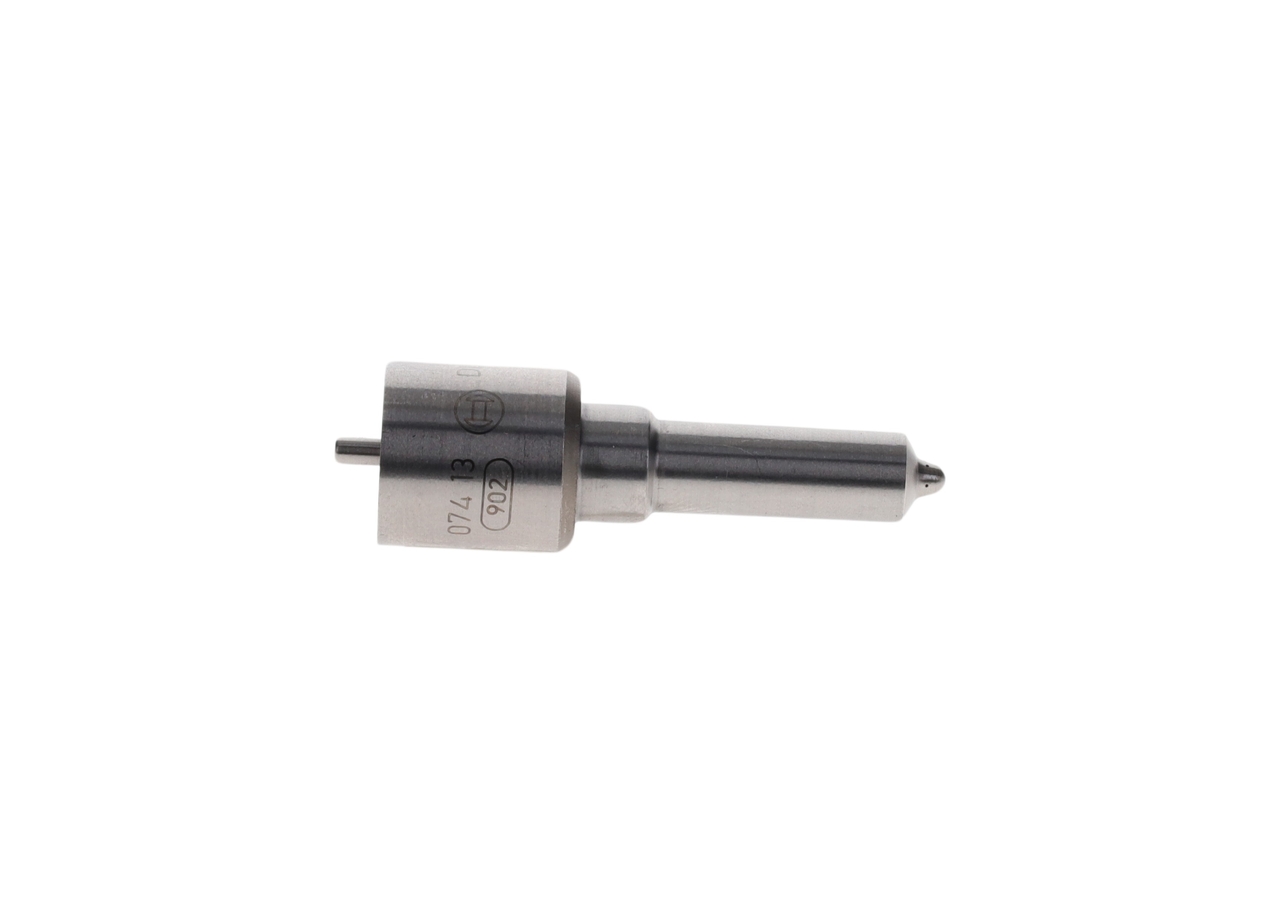 Bosch Verstuiver/Injector 0 433 171 293