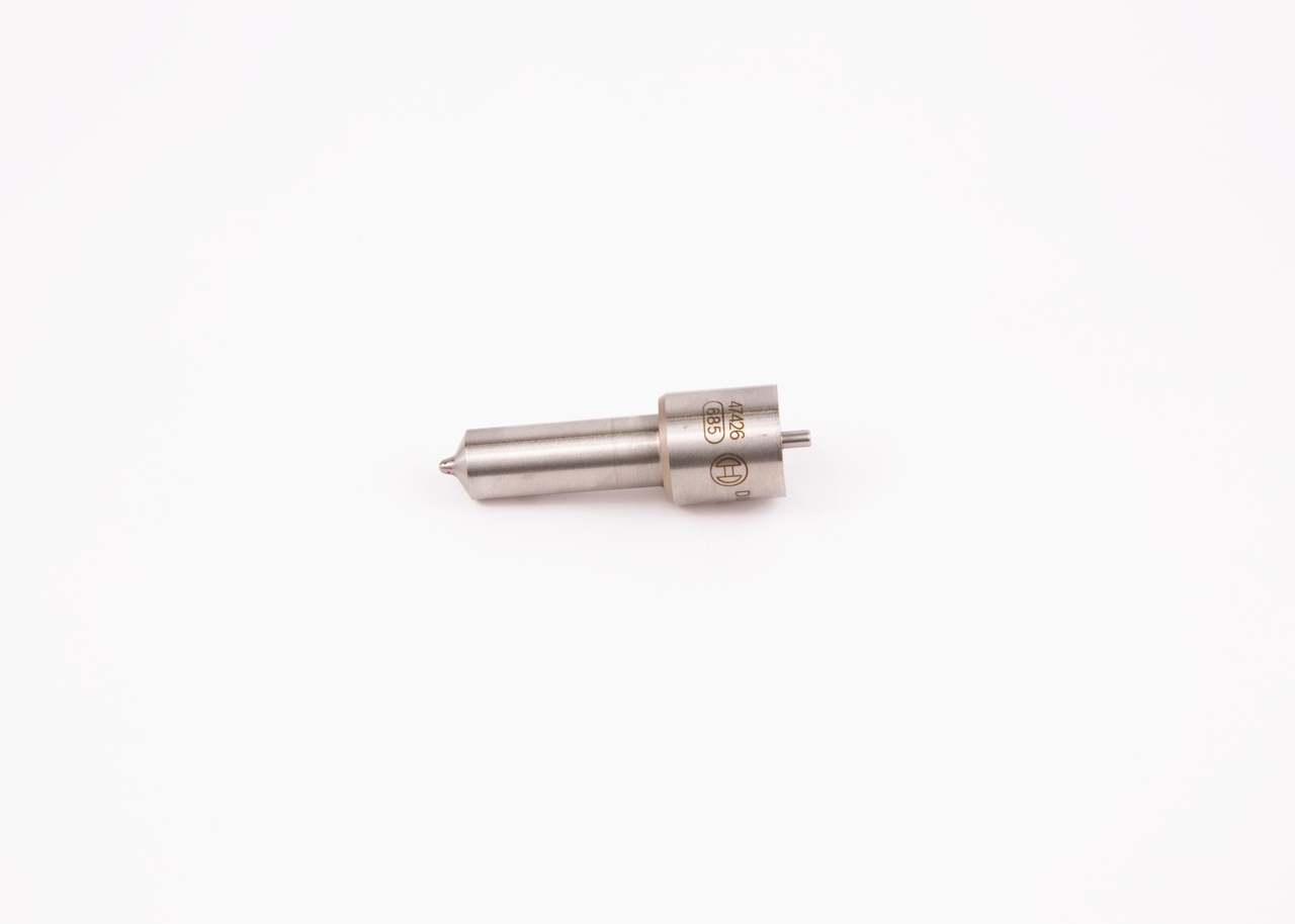 Verstuiver/Injector Bosch 0 433 171 309