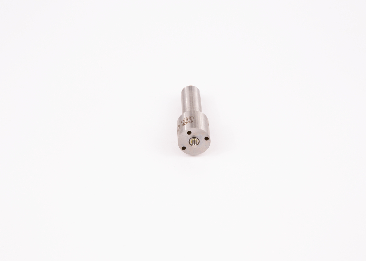 Bosch Verstuiver/Injector 0 433 171 309