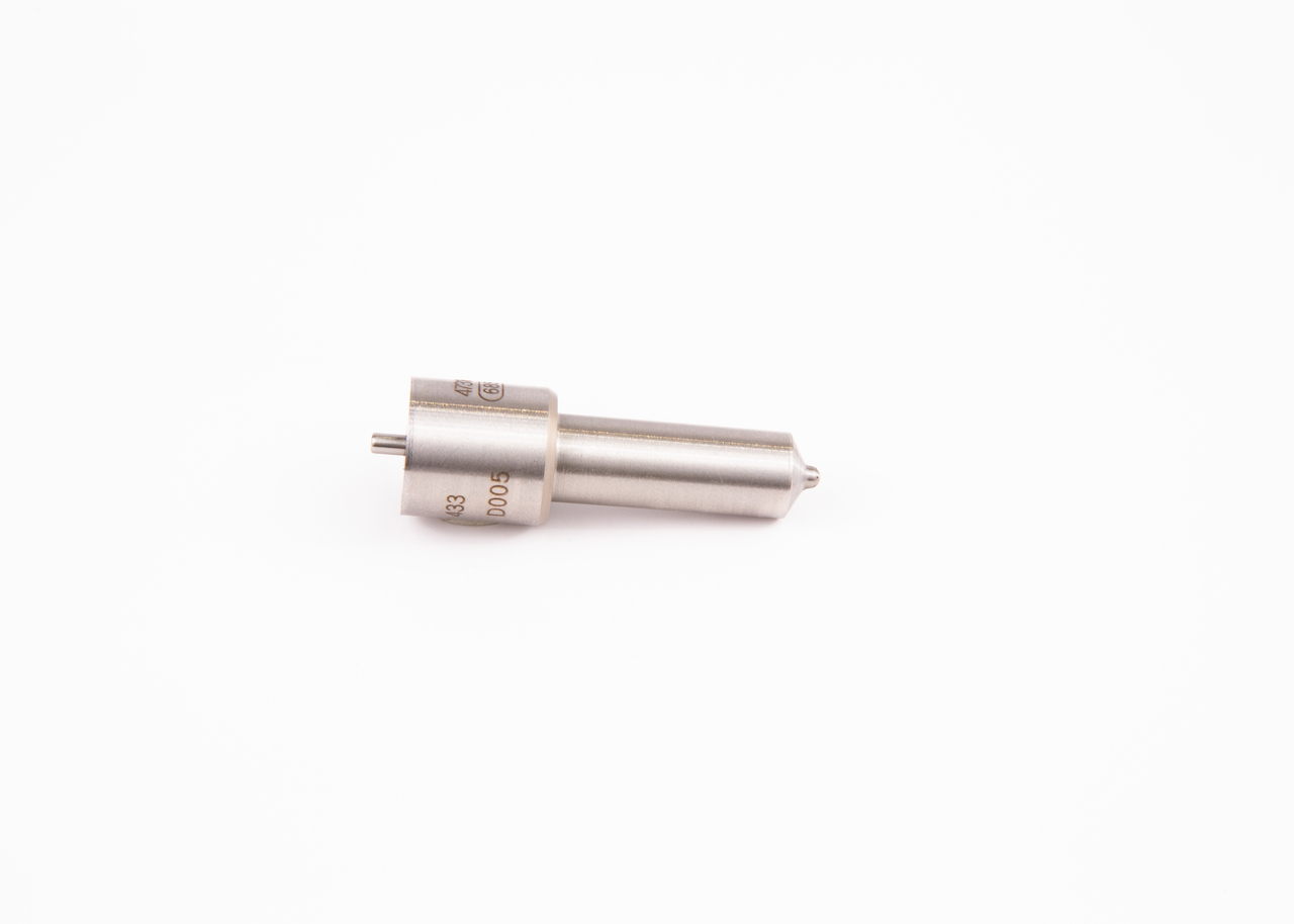 Bosch Verstuiver/Injector 0 433 171 311