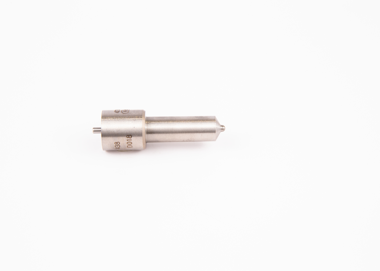 Bosch Verstuiver/Injector 0 433 171 316