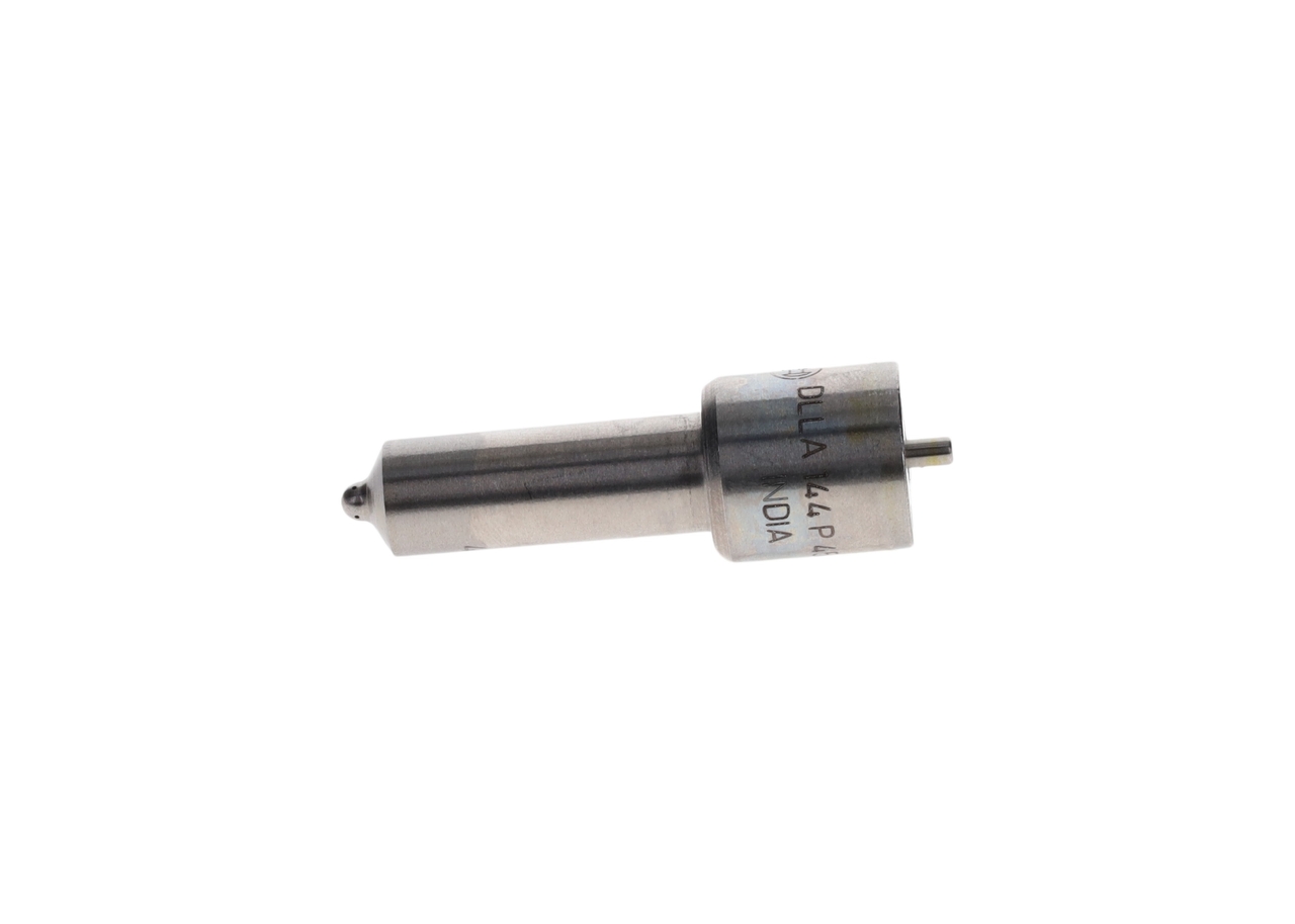 Bosch Verstuiver/Injector 0 433 171 324