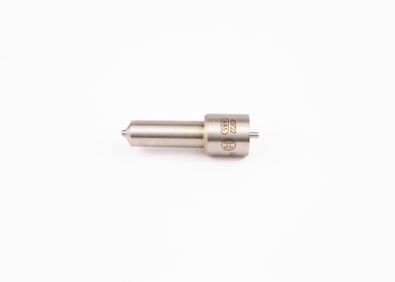 Bosch Verstuiver/Injector 0 433 171 335