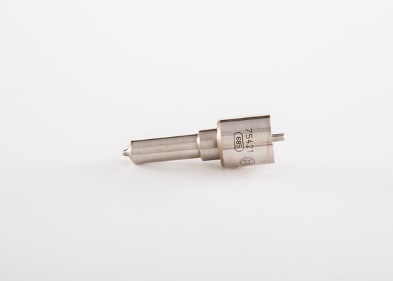 Bosch Verstuiver/Injector 0 433 171 340