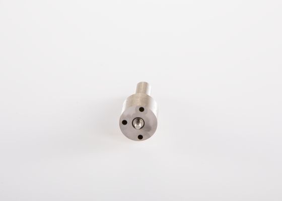 Bosch Verstuiver/Injector 0 433 171 340