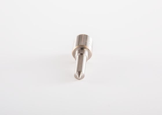 Bosch Verstuiver/Injector 0 433 171 340