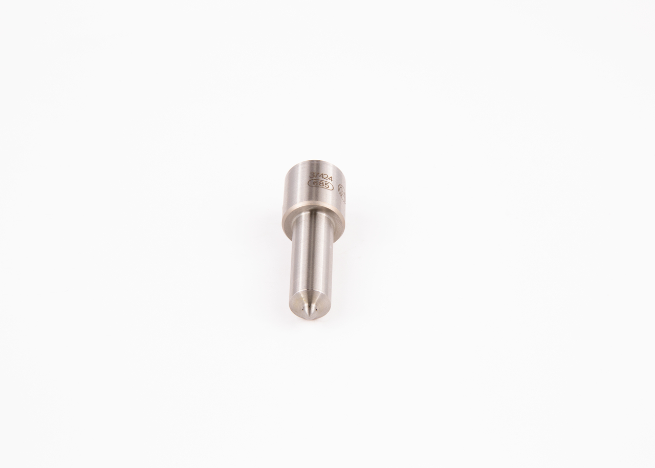 Bosch Verstuiver/Injector 0 433 171 341