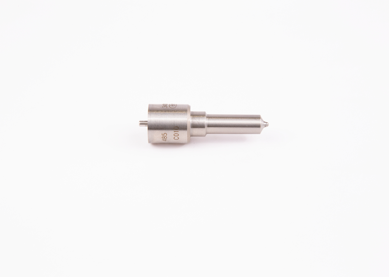 Bosch Verstuiver/Injector 0 433 171 349